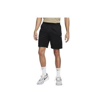 Nike Icon Men's Dri FIT 8' Basketball Shorts