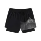 Black Silver
