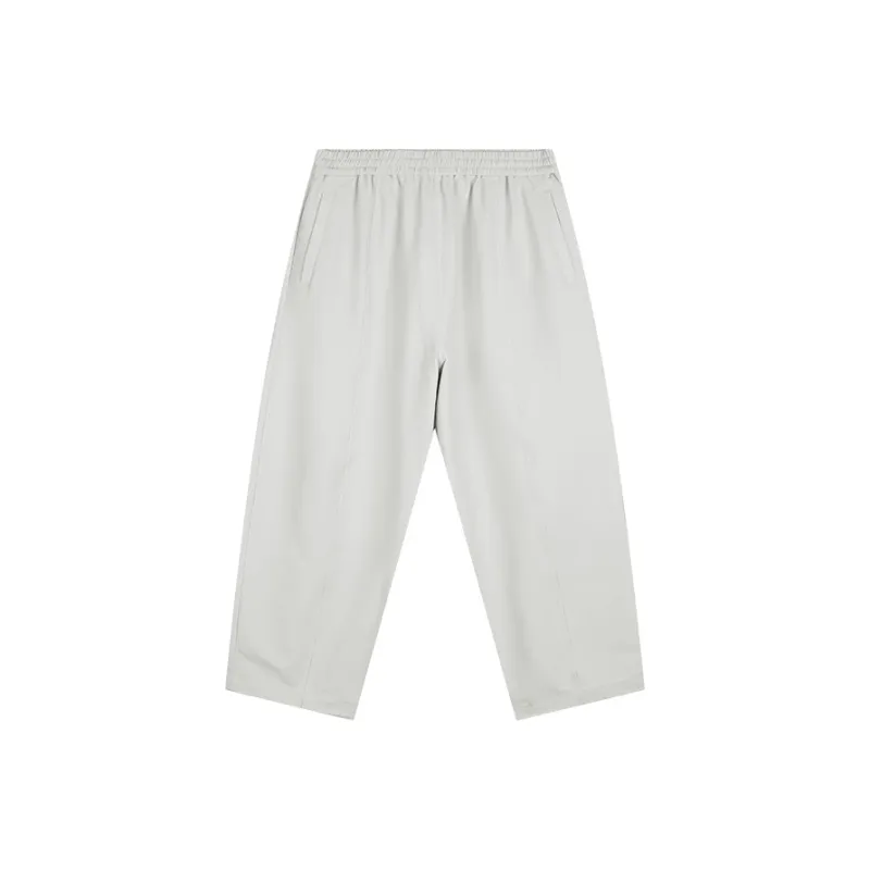 ACMEITEM Casual Pants Unisex-4