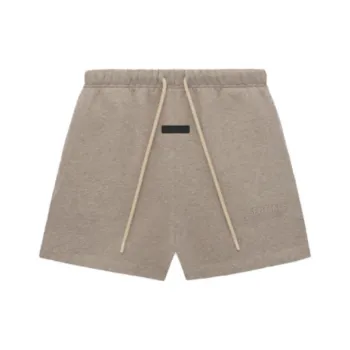 Fear Of God Essentials Sweatshort
