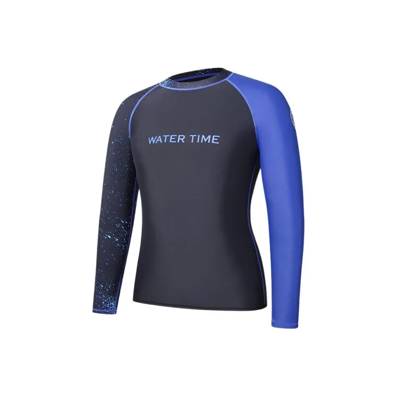 Watertime Diving Wetsuits Men's-1