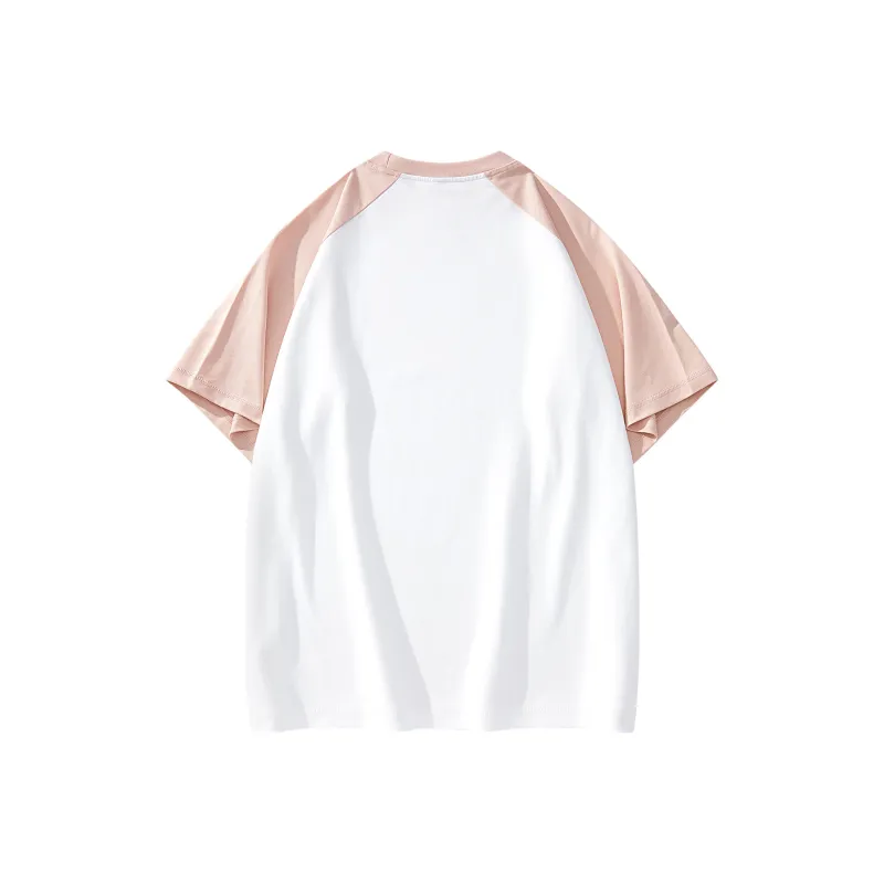 Crayon Shinchan T Shirts Unisex-5