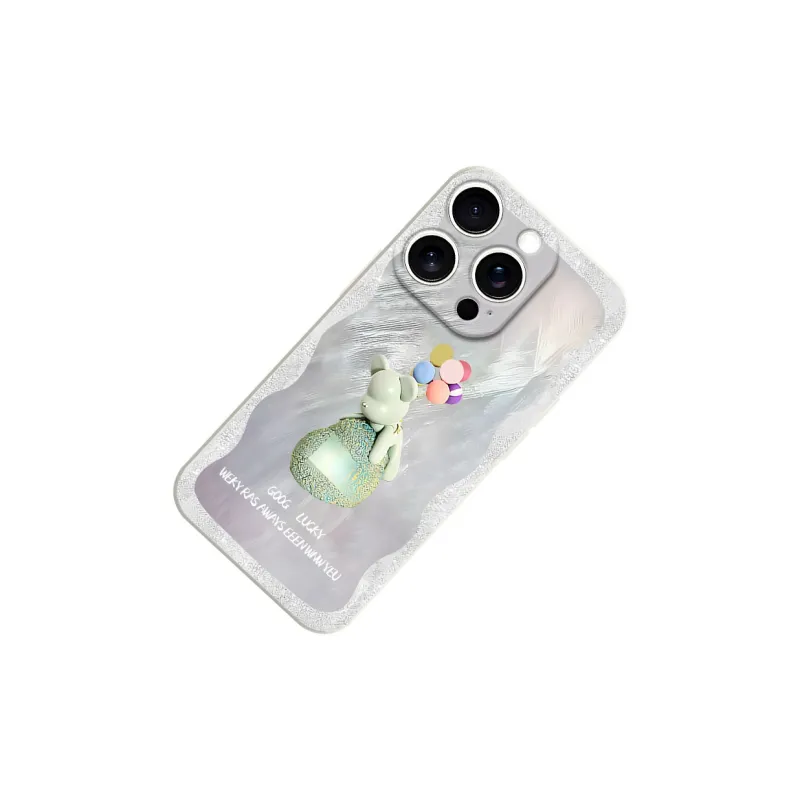 TUNAMEI Phone Cases-2