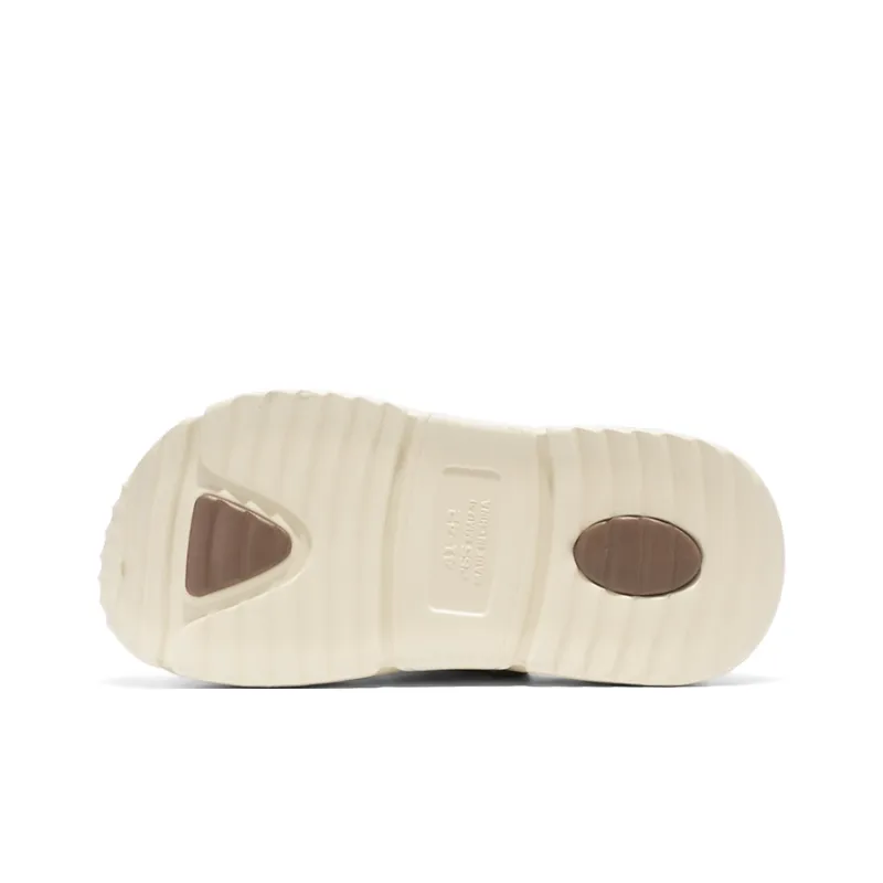 ROBINHOOD Clogs Men's Box Included-9