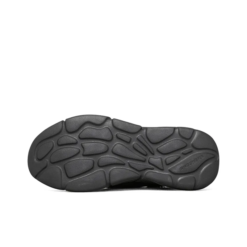 Skechers Ingram-5