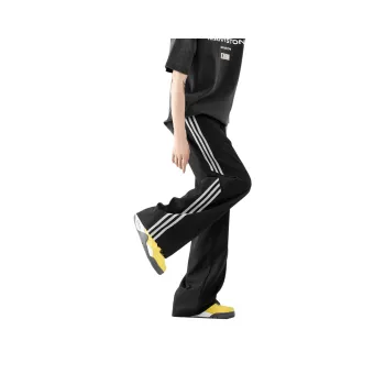 FA2LO Casual Pants Unisex