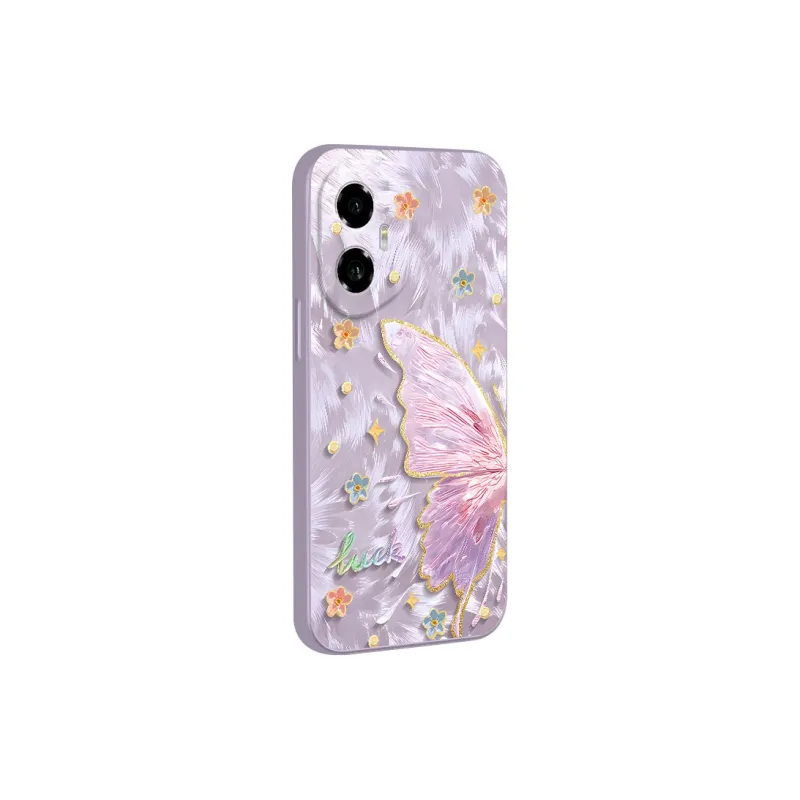 TUNAMEI Phone Cases-13