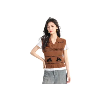 Coredorm Tank Tops Women's