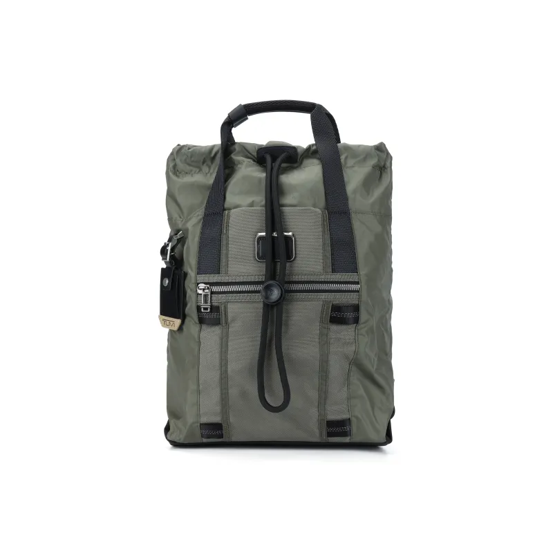 TUMI Alpha Bravo Backpacks-0
