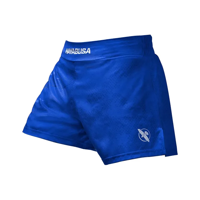 HAYABUSA Casual Shorts Men-2