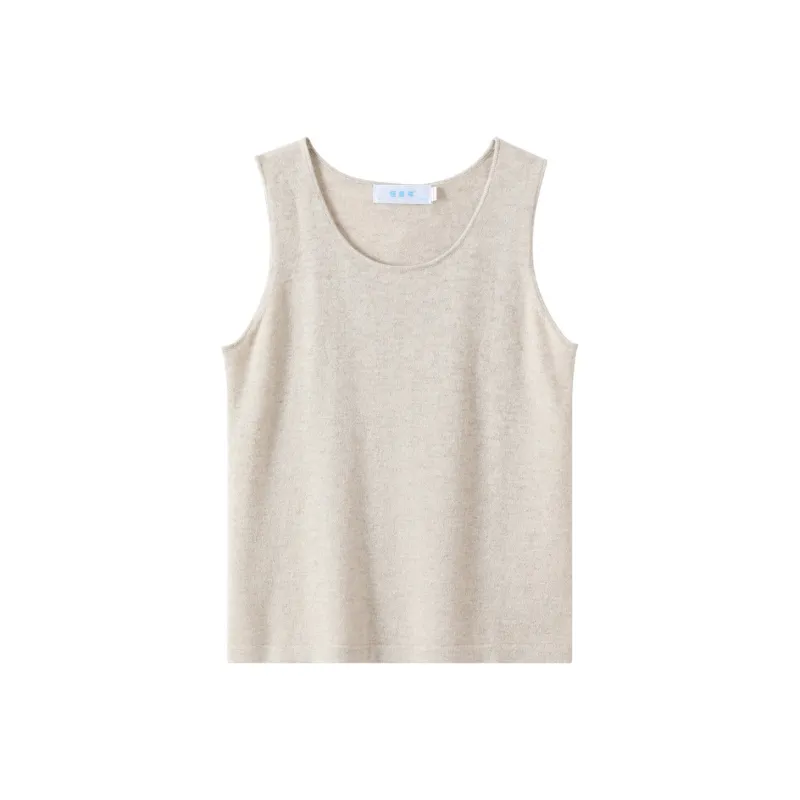 H YXIANG Tank Tops Women's-4
