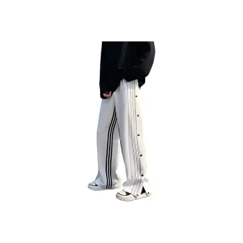 TnTn Casual Pants Unisex