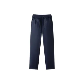 SEM/R Casual Pants Men