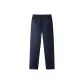 Dusk Blue 81003
