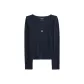 Marine Blue