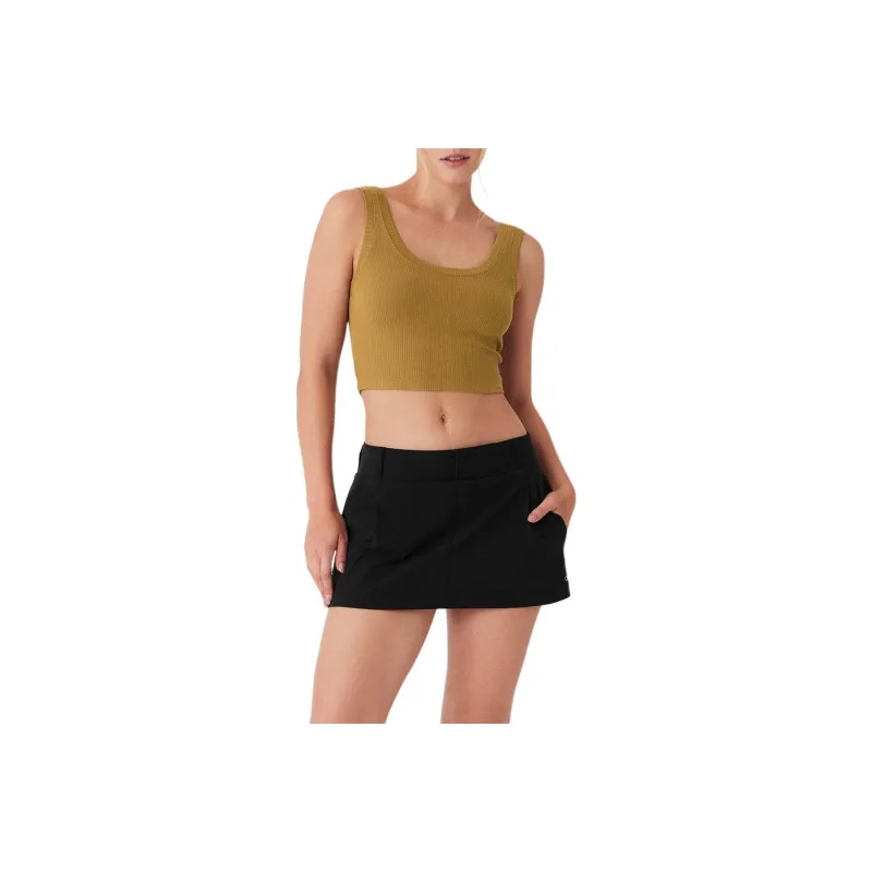 Alo Yoga Tank Tops Women's-5