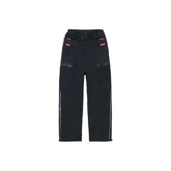 VECTOR Ski Pants Unisex