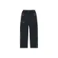 Classic Black (Single Pants)