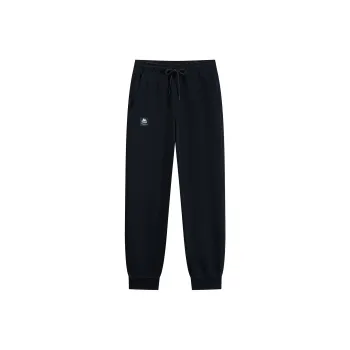 Kappa PLAYER Casual Pants Men's Multicolor