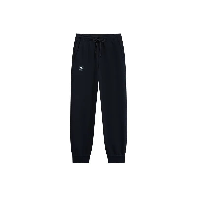 Kappa PLAYER Casual Pants Men's Multicolor-0