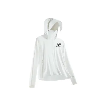 PERK EGLE Sun Protection Clothing Unisex