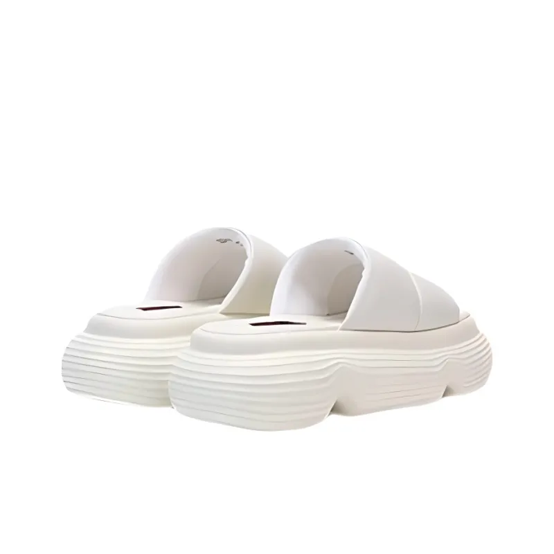 DAPHNE LAB Lollipop Series Slide Slippers Unisex-3