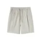 Light Gray 20063