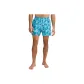 Flower Glide Max Blue Multi
