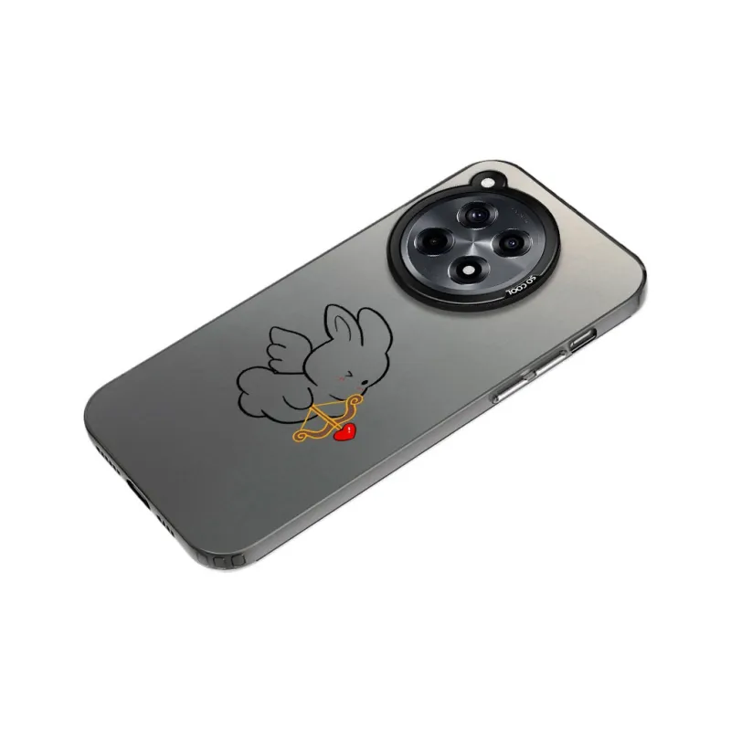 YIBAOBAO Phone Cases-1