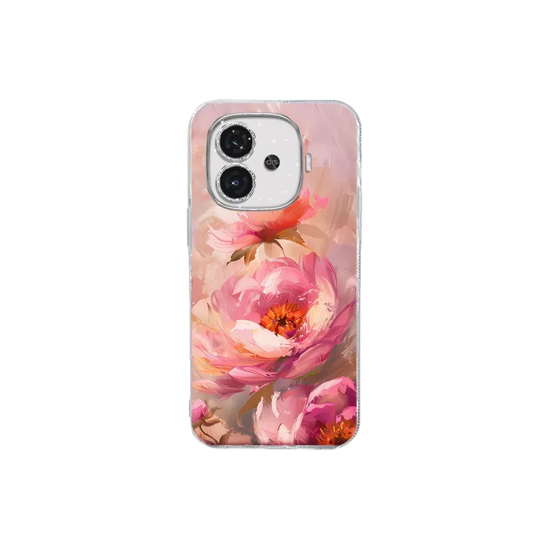TUNAMEI Phone Cases-6