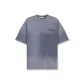 Steel Blue