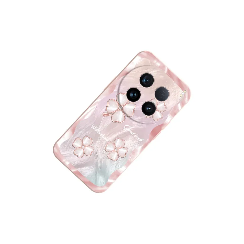 TUNAMEI Phone Cases-8