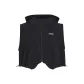 Obsidian Black Obsidian