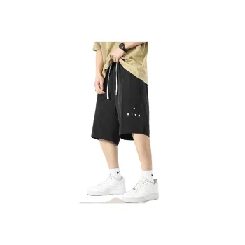 MOPE Casual Shorts Men