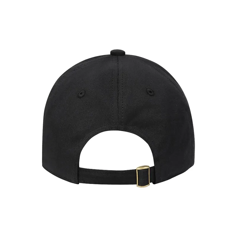 SESAME STREET Cotton Baseball Caps Unisex-4