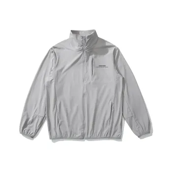 CELUCASN Jackets & Coats Unisex