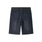 77 Dark Blue