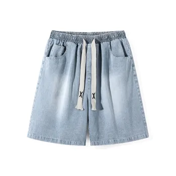O'Neill Denim Shorts Unisex