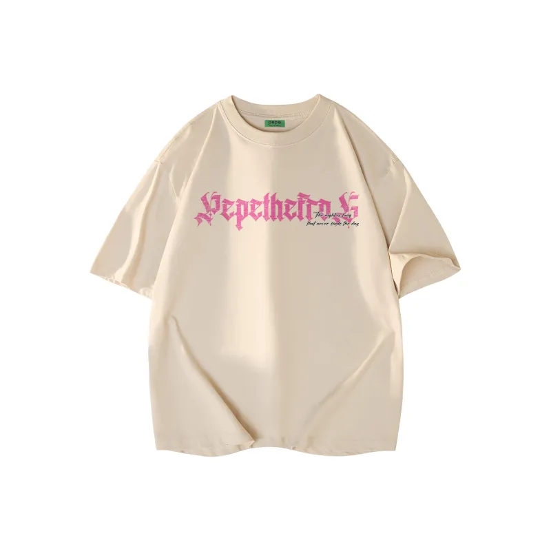Pepe The Frog T Shirts Unisex-15
