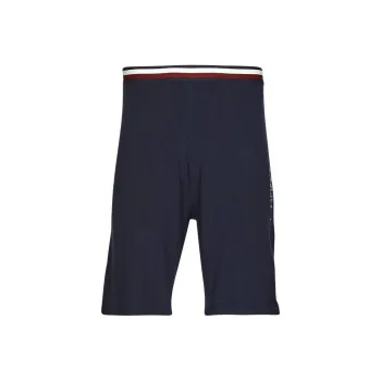 Tommy Hilfiger Casual Shorts Men's Marine Blue