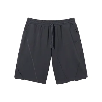 N MAX Casual Shorts Men