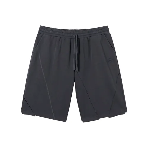N-MAX Casual Shorts Men