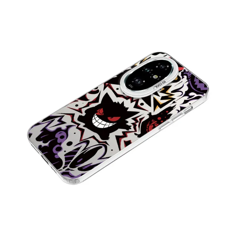 Baochengbao Phone Cases-19