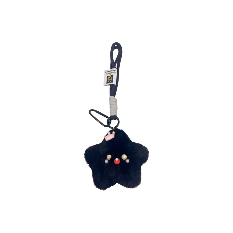 TBoML Pendants Unisex-15