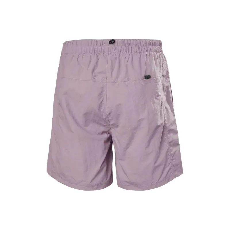 HELLY HANSEN Casual Shorts Men's-10