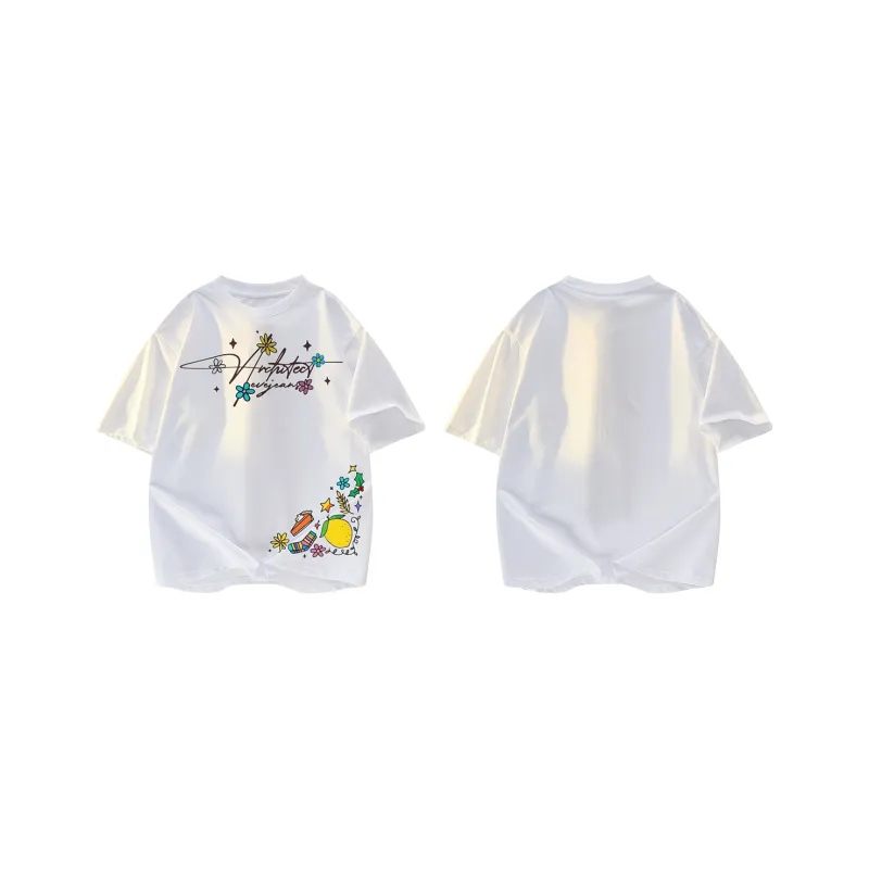 Yiwen T Shirts Unisex-23