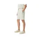 Ecru, Shorts