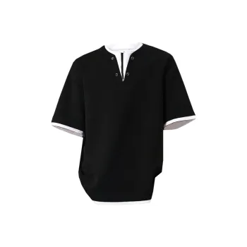 F·dragon T Shirts Unisex