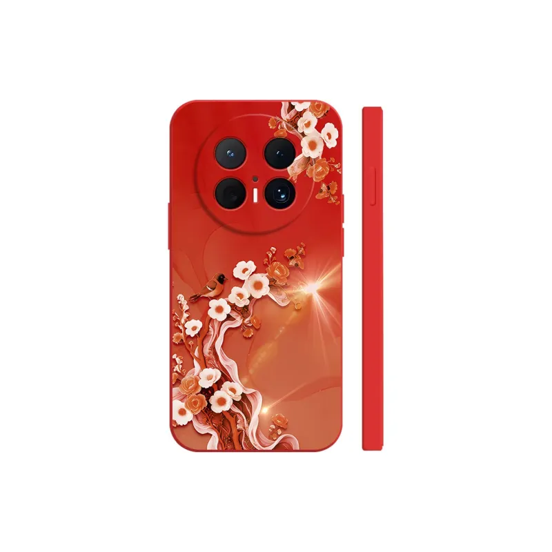 TUNAMEI Phone Cases-18
