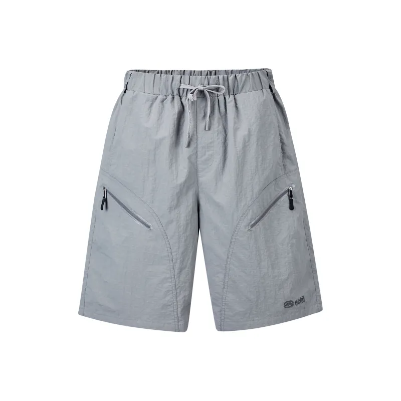 Ecko Casual Shorts Unisex-6